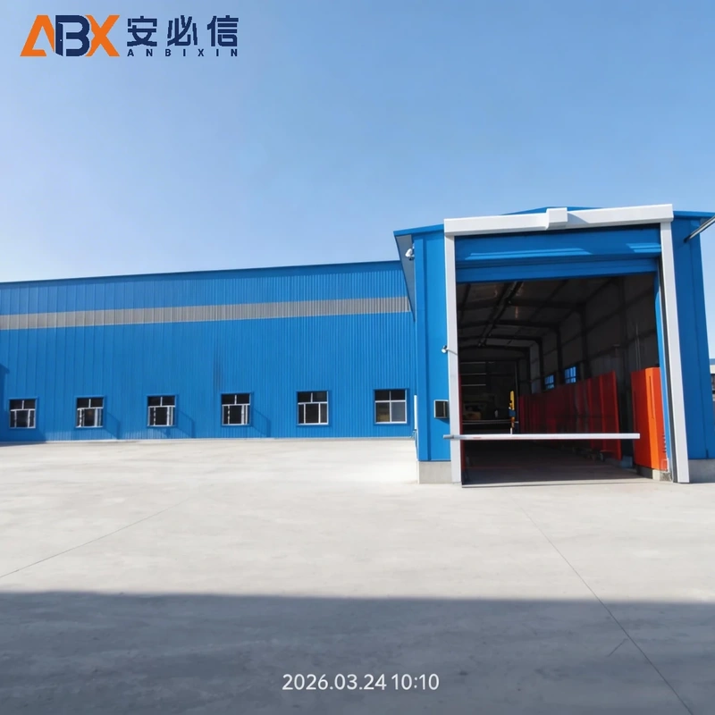东莞充气式门封